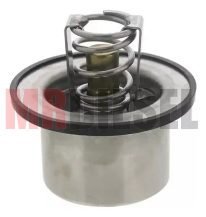 TERMOSTATO 180 CUMMINS N14 PLUS,ISX ISM CUMMINS