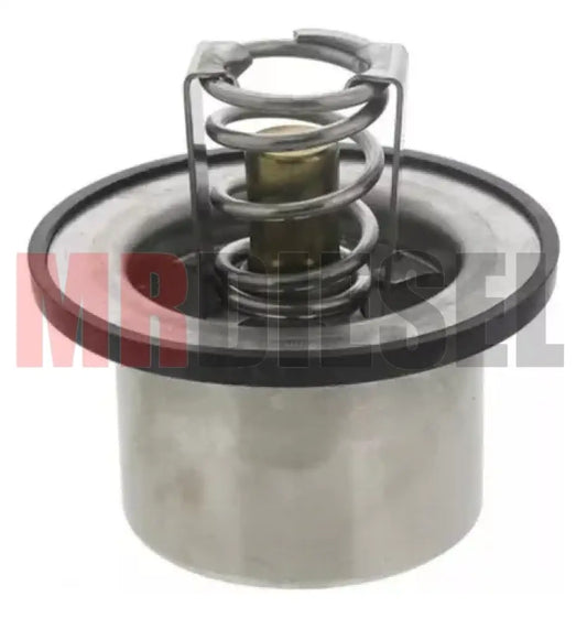 TERMOSTATO 180 CUMMINS N14 PLUS,ISX ISM CUMMINS