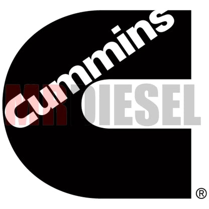 TERMOSTATO ACEITE CUMMINS CUMMINS