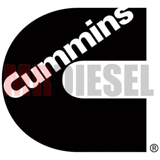 TERMOSTATO ACEITE CUMMINS CUMMINS