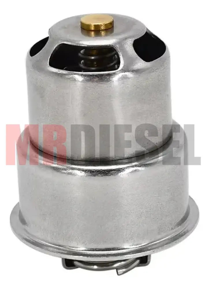 TERMOSTATO ACEITE CUMMINS CUMMINS