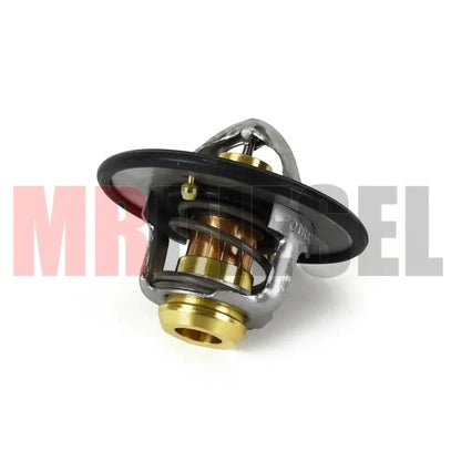 TERMOSTATO CUMMINS ISB 6.7 CUMMINS