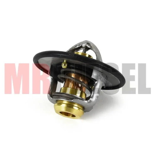 TERMOSTATO CUMMINS ISB 6.7 CUMMINS