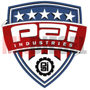 TERMOSTATO INTERNATIONAL DT 466 DT530 NGD INTERNATIONAL