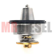 TERMOSTATO INTERNATIONAL MAXXFORCE I313 INTERNATIONAL