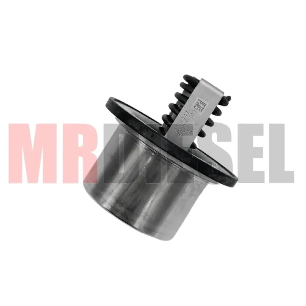 TERMOSTATO ISX ISM N14 CUMMINS