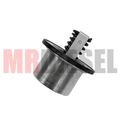 TERMOSTATO ISX ISM N14 CUMMINS