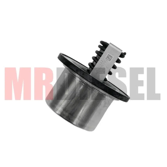 TERMOSTATO ISX ISM N14 CUMMINS