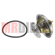 TERMOSTATO MERCEDES OM 906 904 MERCEDES