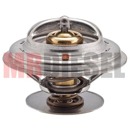TERMOSTATO MERCEDES OM 906 904 MERCEDES
