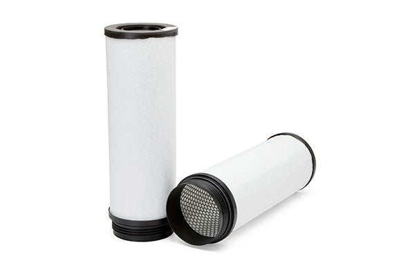 FILTRO AIRE AF25896 CAMC