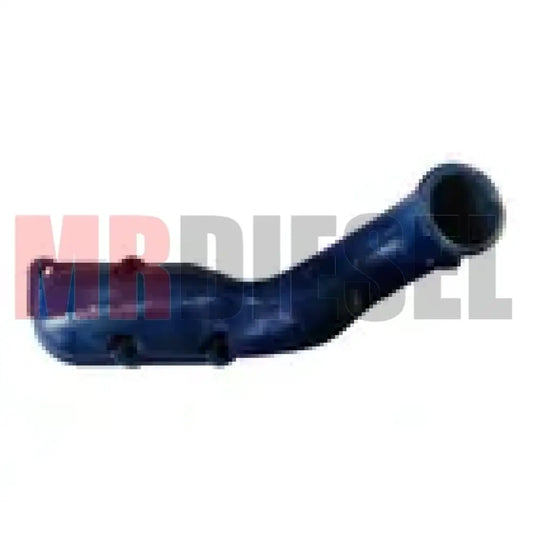 TOMA BOMBA DE AGUA MERCEDES BENZ 904 906 MERCEDES