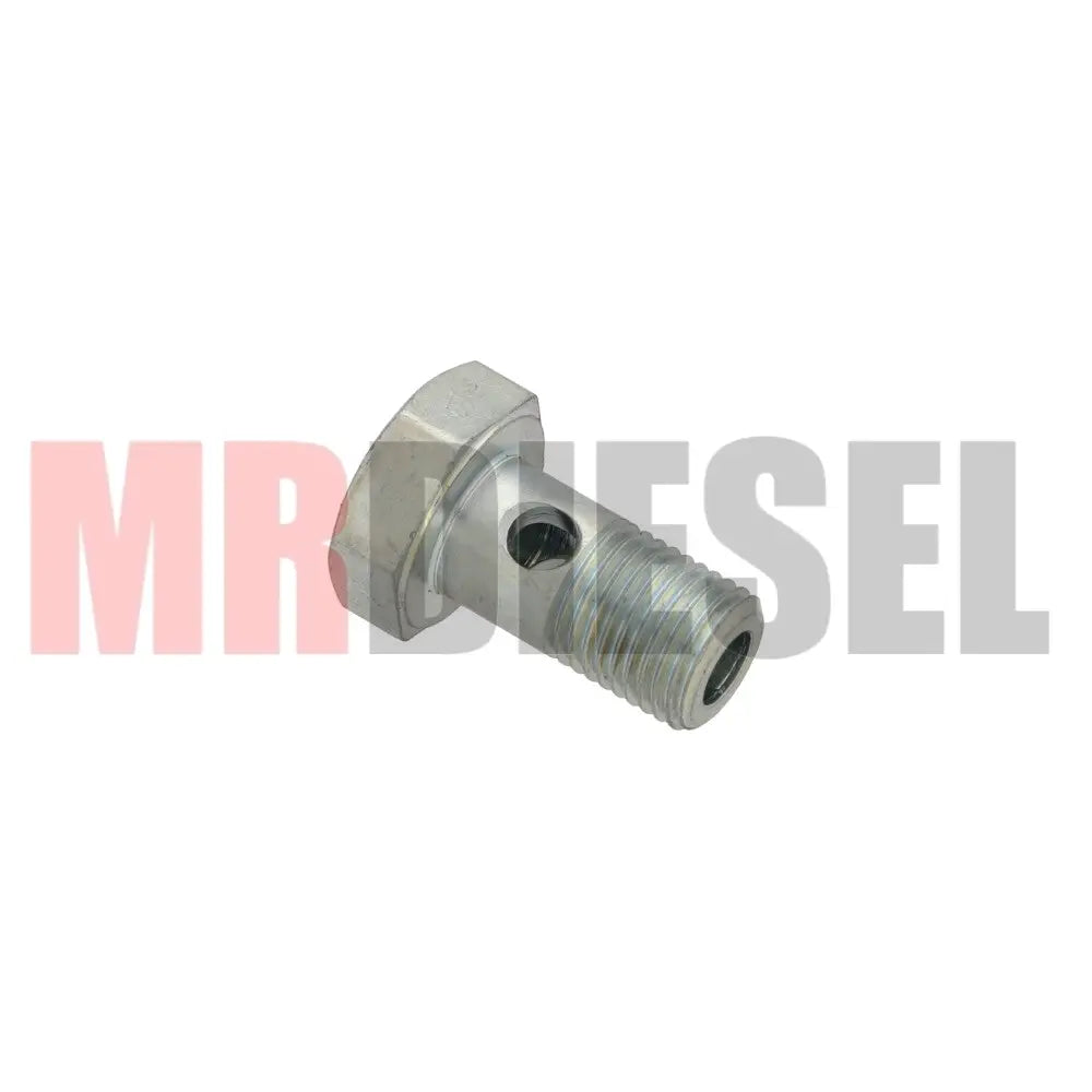 TORNILLO HUECO 20mm TORNILLOS