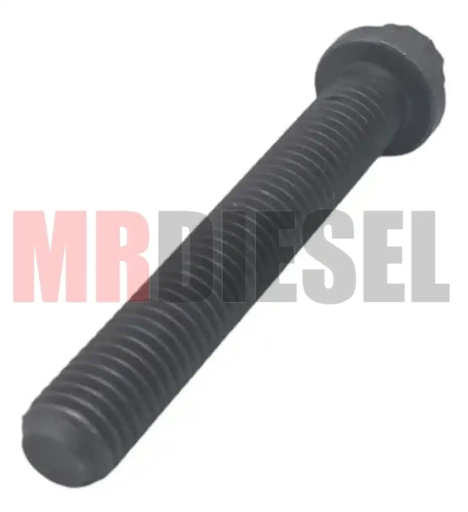 TORNILLO VOLANTE TORNILLOS