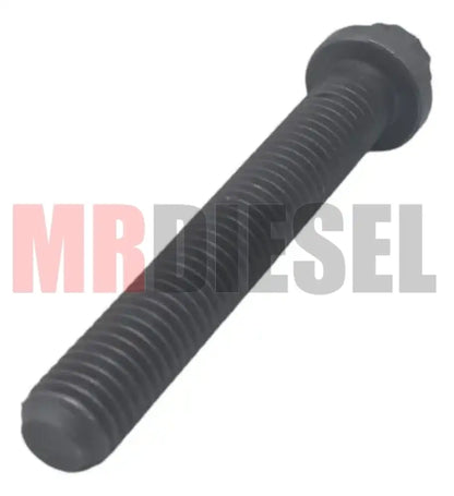 TORNILLO VOLANTE TORNILLOS