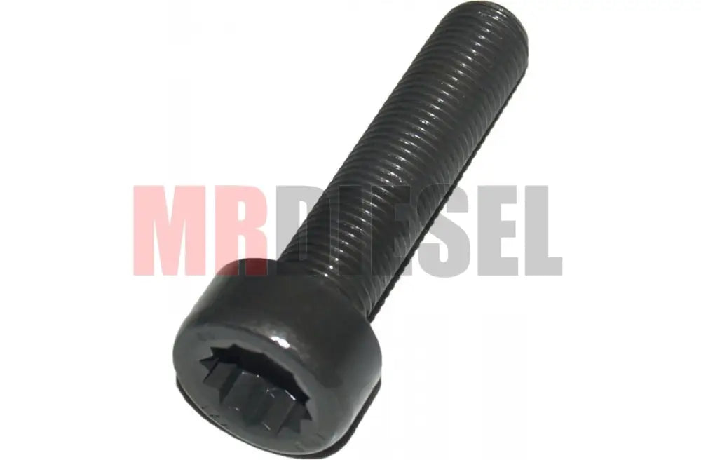 TORNILLO VOLANTE TORNILLOS