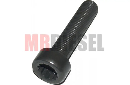 TORNILLO VOLANTE TORNILLOS