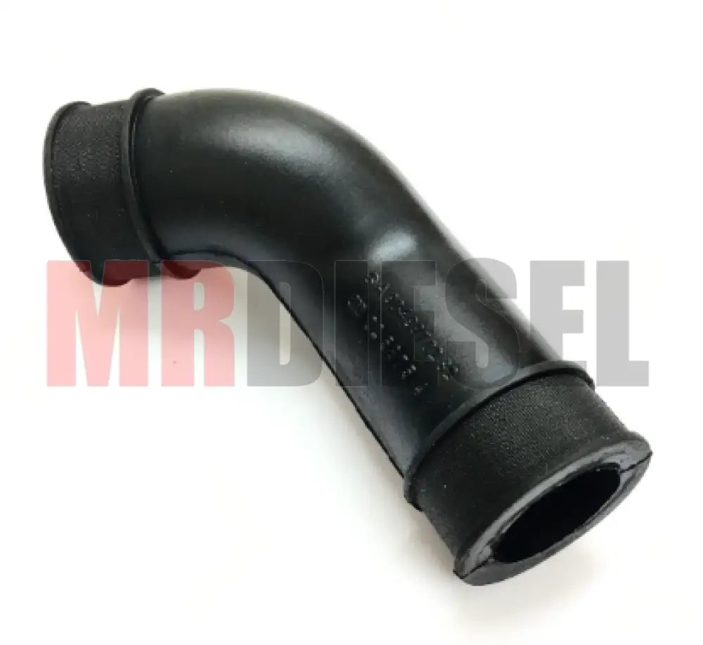 TUBO AGUA MERCEDES MERCEDES