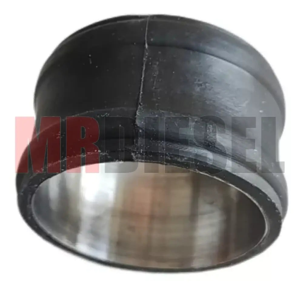 TUBO BOMBA AGUA MERCEDES MERCEDES