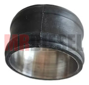 TUBO BOMBA AGUA MERCEDES MERCEDES