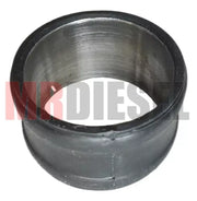 TUBO BOMBA AGUA MERCEDES MERCEDES