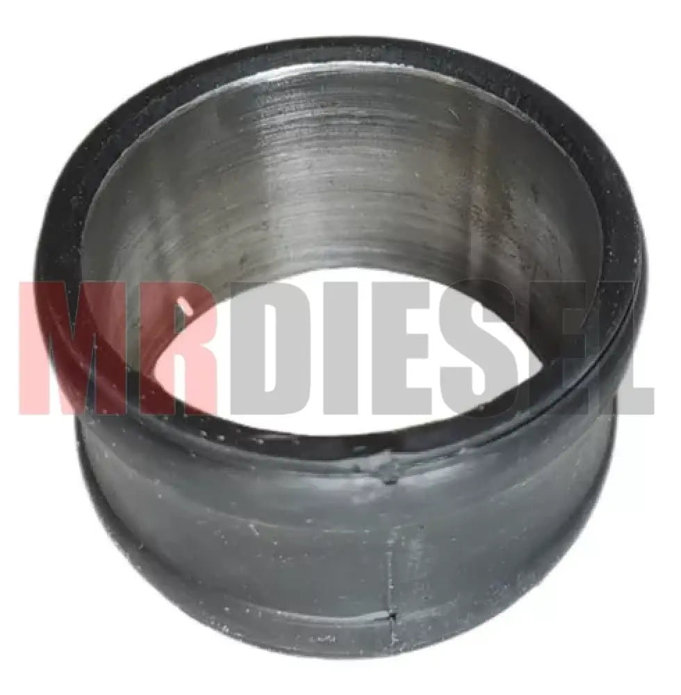 TUBO BOMBA AGUA MERCEDES MERCEDES