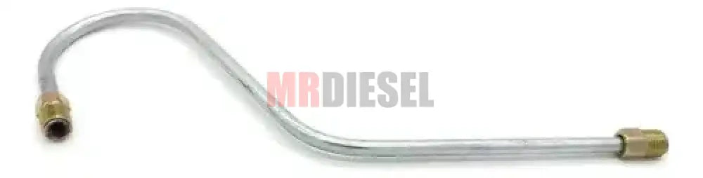 TUBO COLLARIN DE MERCEDES MERCEDES