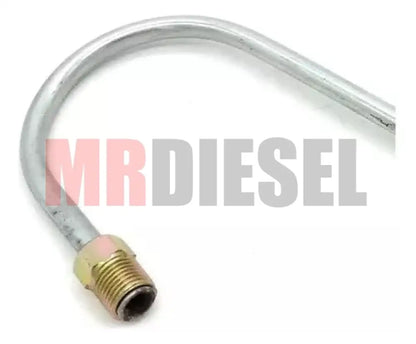 TUBO COLLARIN DE MERCEDES MERCEDES