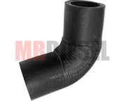 TUBO DE AGUA EGR 924 926 MERCEDES