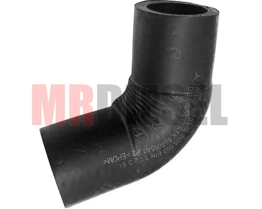 TUBO DE AGUA EGR 924 926 MERCEDES