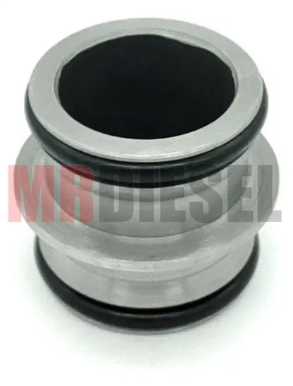 TUBO ENFRIADOR ISX EGR CUMMINS