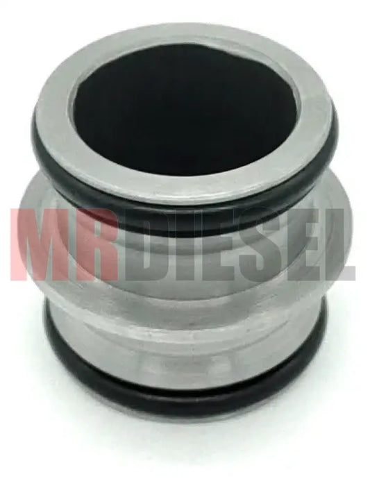 TUBO ENFRIADOR ISX EGR CUMMINS