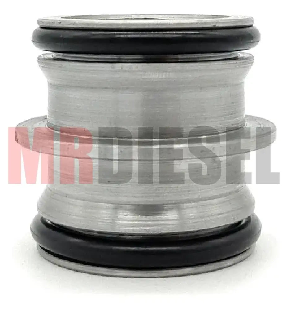 TUBO ENFRIADOR ISX EGR CUMMINS