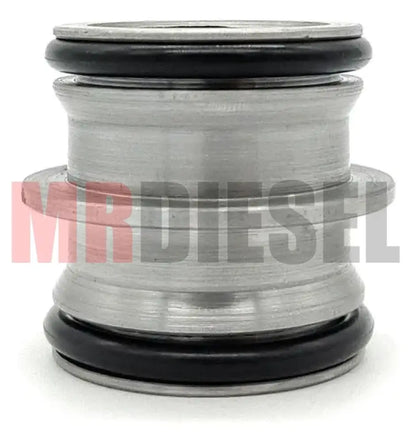 TUBO ENFRIADOR ISX EGR CUMMINS