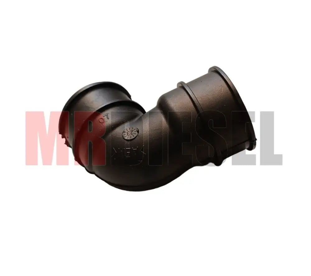 TUBO RESPIRADERO 904 906 MERCEDES