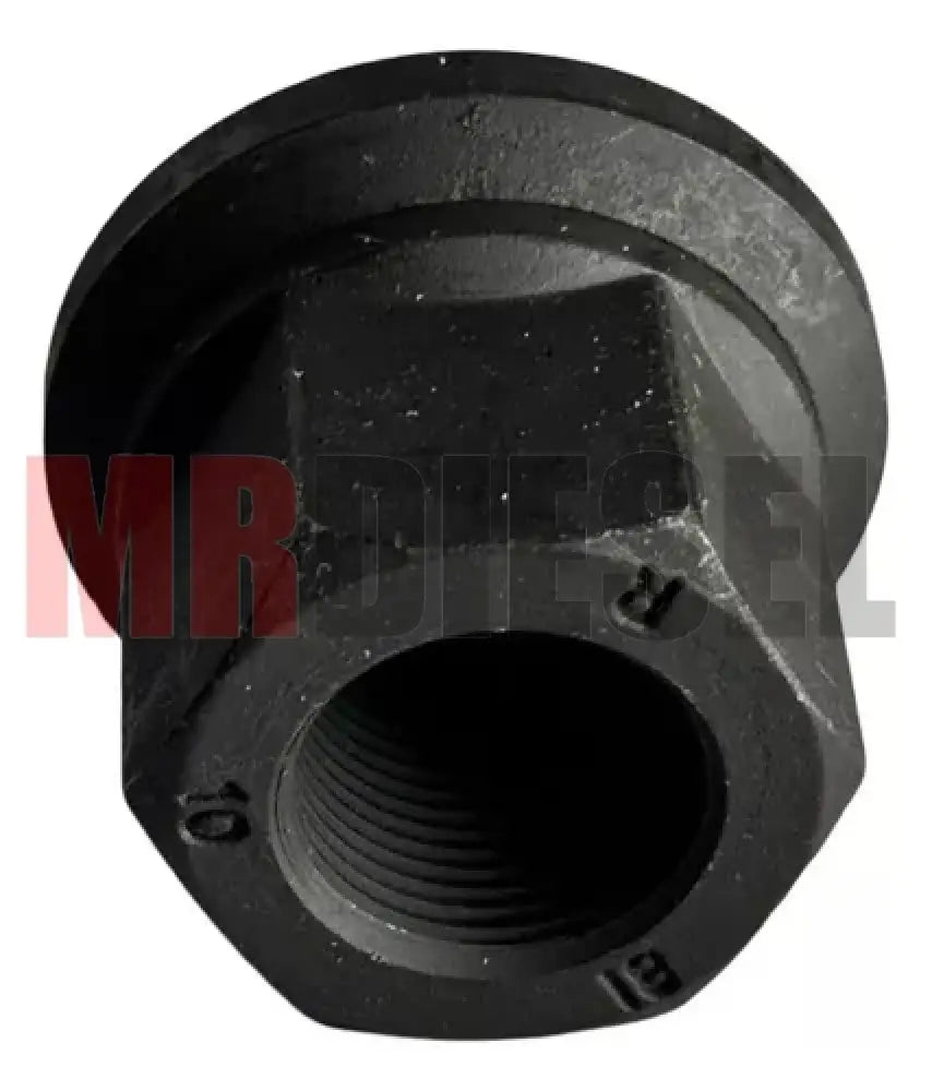 TUERCA UNIMONT EJES SUSPENSION Y FRENOS