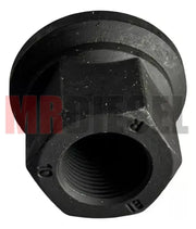 TUERCA UNIMONT EJES SUSPENSION Y FRENOS