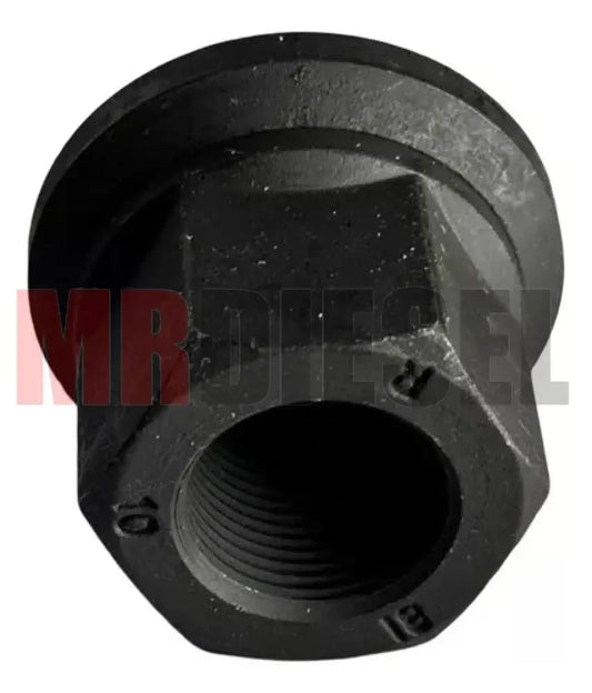 TUERCA UNIMONT EJES SUSPENSION Y FRENOS