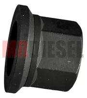 TUERCA UNIMONT EJES SUSPENSION Y FRENOS