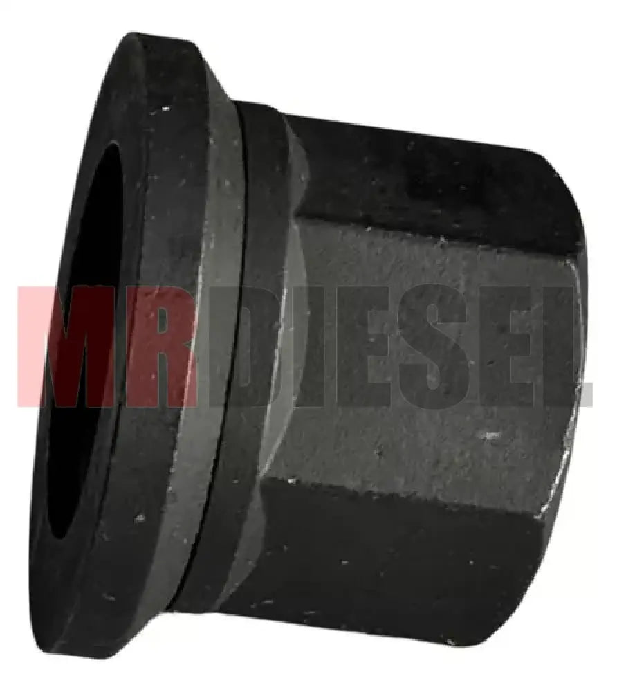 TUERCA UNIMONT EJES SUSPENSION Y FRENOS