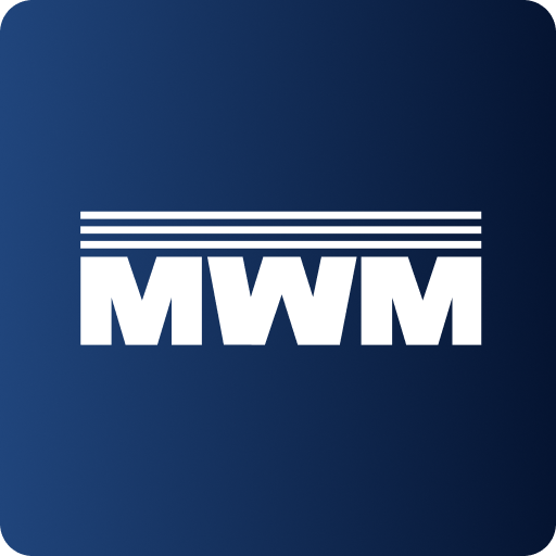 SENSOR PRESION DE ACEITE MWM