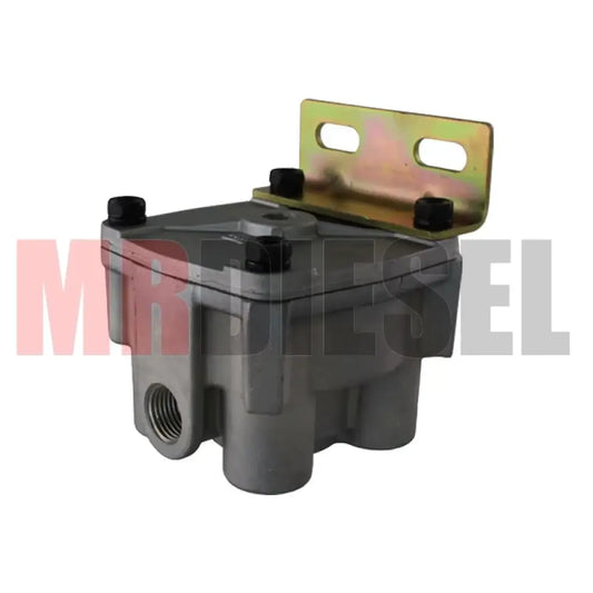 VALVULA 102626 MERCEDES BENZ VALVULAS