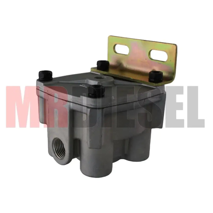 VALVULA 102626 MERCEDES BENZ