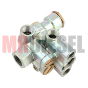 VALVULA 110700 SEALCO VALVULAS