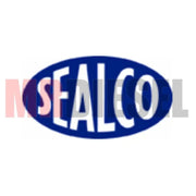 VALVULA 110700 SEALCO VALVULAS