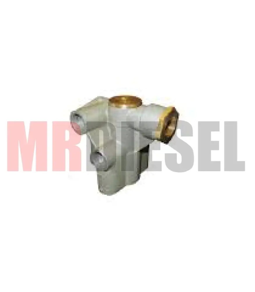 VALVULA 110700 SEALCO VALVULAS