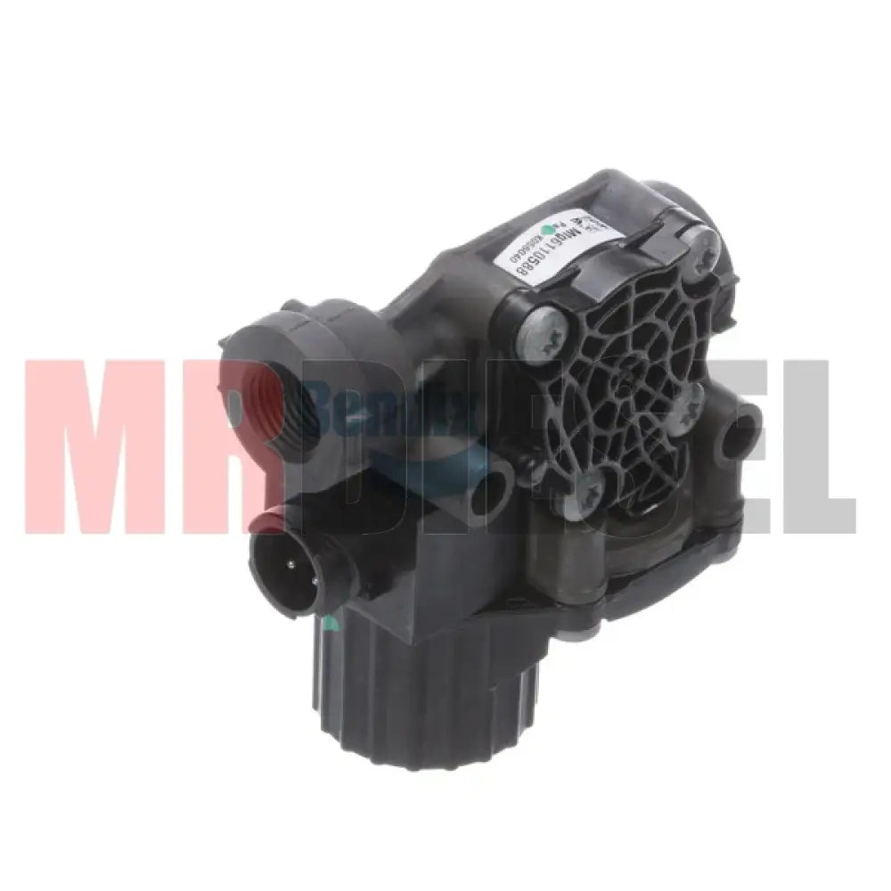 VALVULA ABS K056040 VALVULAS