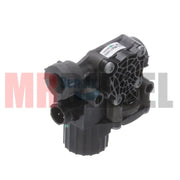 VALVULA ABS K056040 VALVULAS