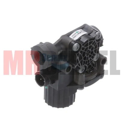 VALVULA ABS K056040 VALVULAS