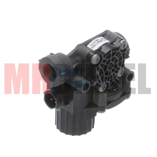 VALVULA ABS K056040 VALVULAS